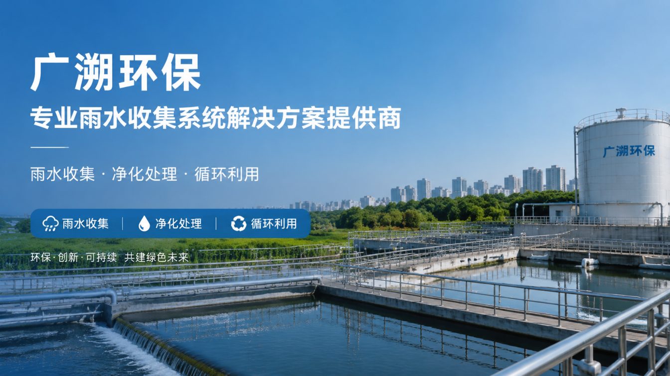 昆明还在为成本工期发愁？
